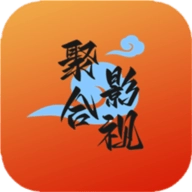 聚合影视TV版