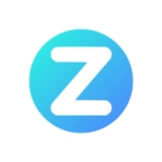 ZAIX漫画 正版
