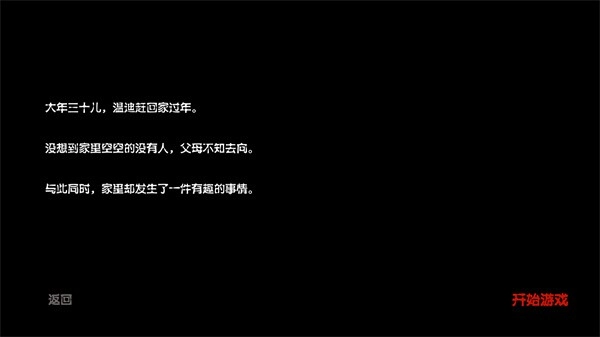 温迪的家手机版截图3