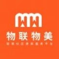 物联物美 