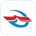 合肥公交