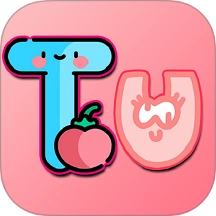 Tutu手机版