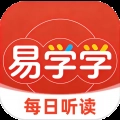 易学学 
