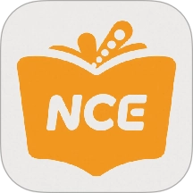 省心点读NCE