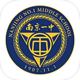 一中微校园