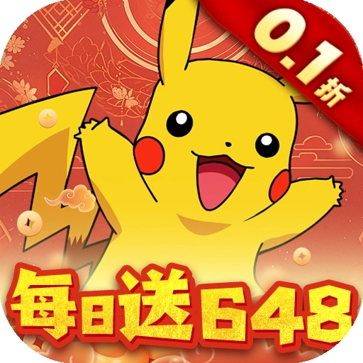 喵喵爱冒险游戏