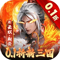 大侠坛说最新版