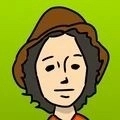 金田一侦探事件簿游戏最新版