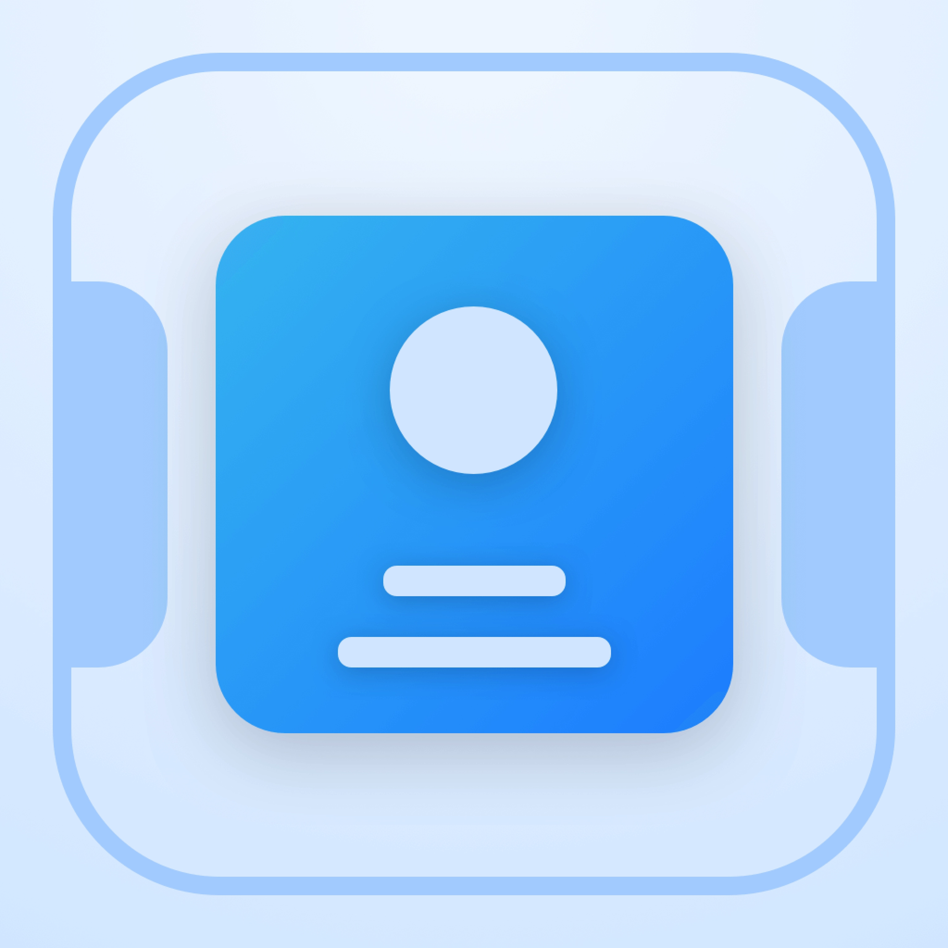 OneWidGet