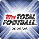 全面足球ToppsTotalFootball