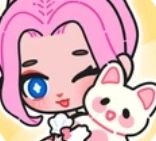 小镇奇遇记