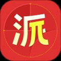 派培优