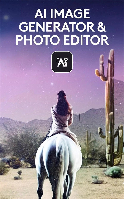 photoleap正版截图0