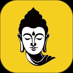 学佛网 免费版