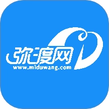 弥渡网手机版