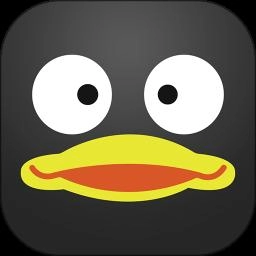 大房鸭 最新版