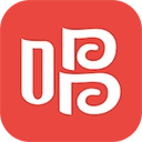 唱吧TV版
