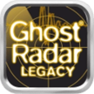 GhostRadar