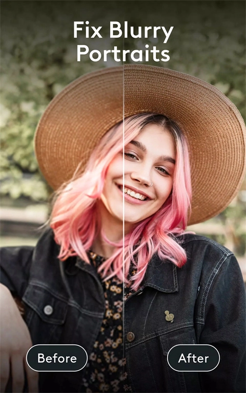 photoleap正版截图3