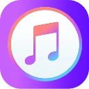 快听免费音乐大全App