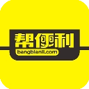 帮便利