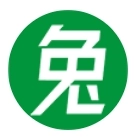 米兔音乐安装手机版