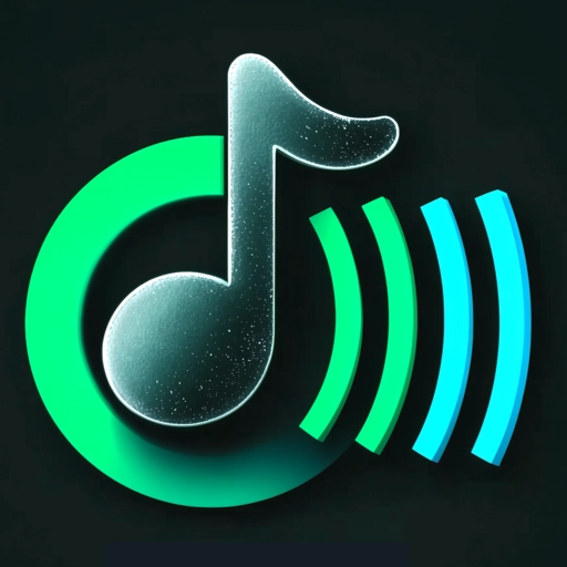 Soundraw