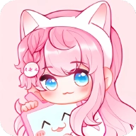 A次元免费版