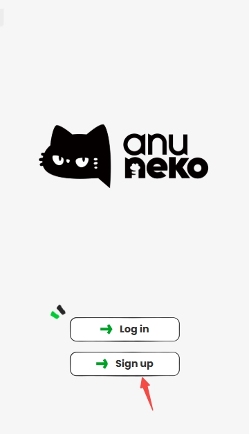 AnuNeko官网版下载