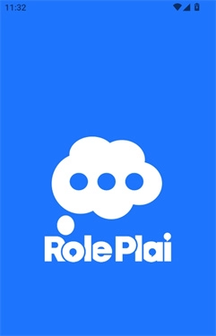 RolePlai完整版下载
