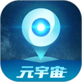 随便走