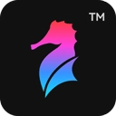 海马证件照手机版