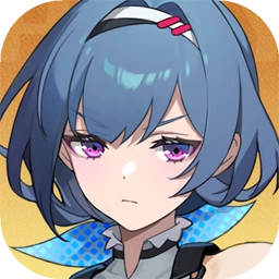 深鸢