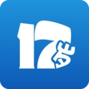 17岁安卓版