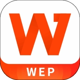 word编辑器