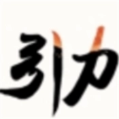 引力AI