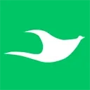 语燕输入法最新版