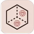 透明头像最新版