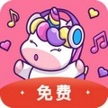 一秒语音包变声器正版