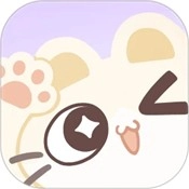 阅谷咪绿色版