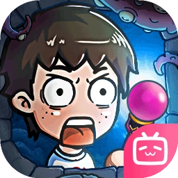 魔法工艺