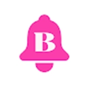 BeLTOON