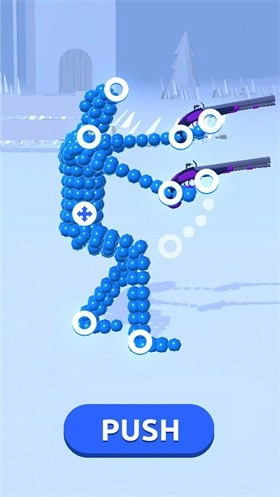 打得过我吗截图4