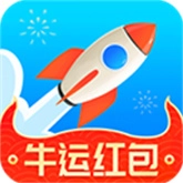 飞鱼清理大师