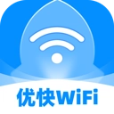 优快WiFi
