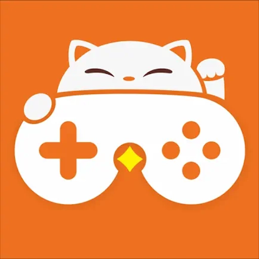 游戏串正版
