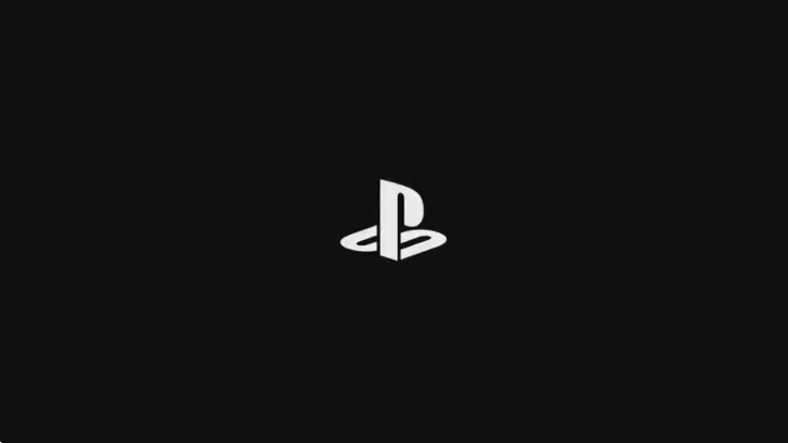 PS4模拟器安卓版截图0