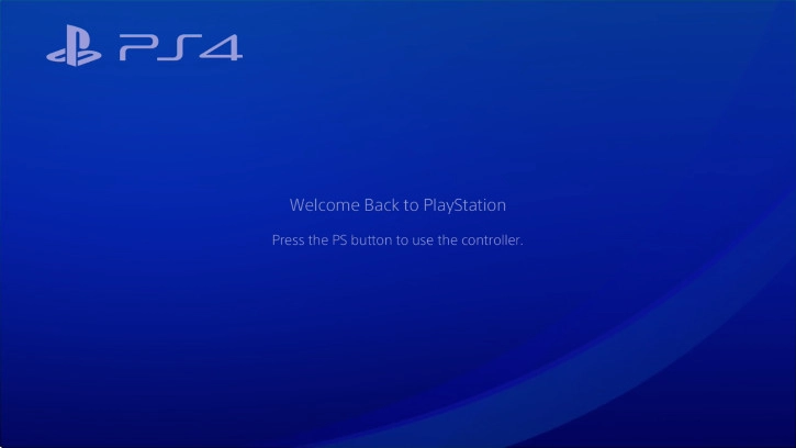 PS4模拟器安卓版截图1