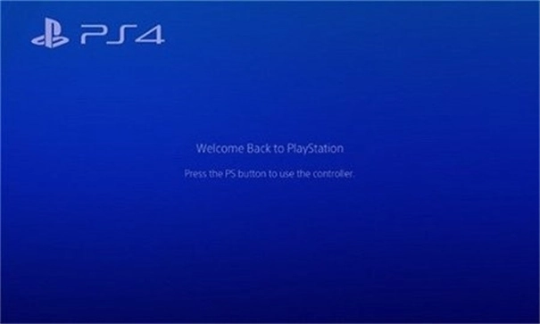 PS4模拟器安卓版最新下载