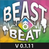 beastbeat版